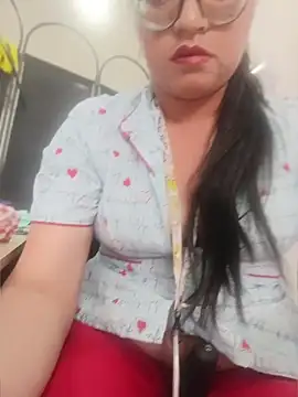 SOFI__10 现场XXX聊天