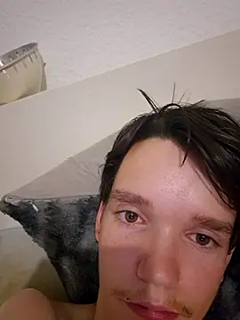 _Boah_ webcam show