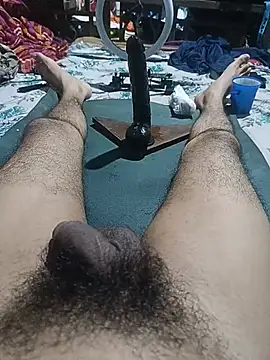 StripchatAssam93 Obrolan Langsung XXX