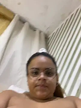 Evabigass Live XXX-Chat