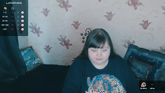 fistashka___ Live XXX-Chat