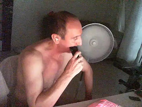 عرض كام thekeys