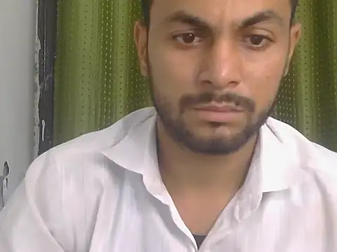 عرض كام Stubborndesiboy