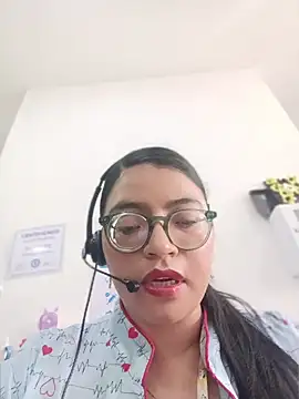 Chat XXX Live SOFI__10