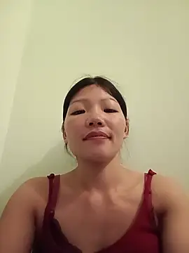 balee_loe1 现场XXX聊天
