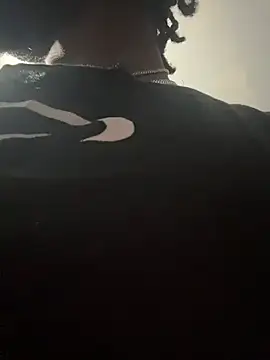 TheMightyDxXx Live XXX-Chat