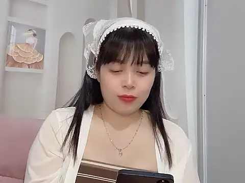 Sx-orgasm-sx's Live XXX Chat