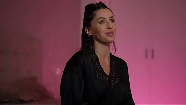 VelvetSociety1 Live XXX-chat