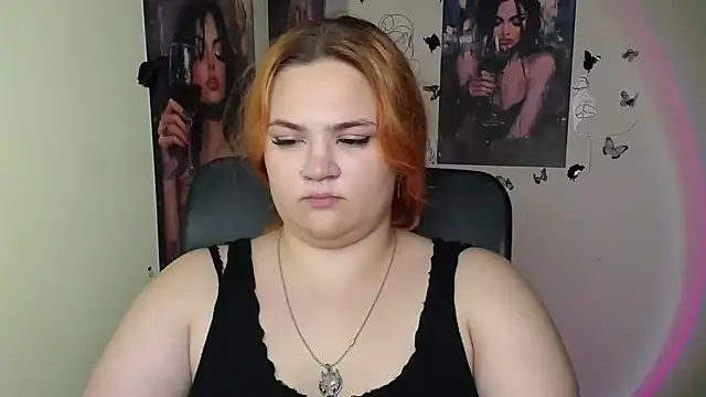 RinaRiii Live XXX-Chat
