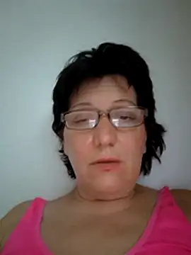 Vera_Elle's Live XXX Chat