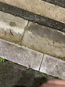 laicai007 网络视讯表演