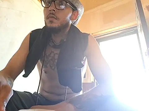 Chat XXX Live ThrowedWorldWide