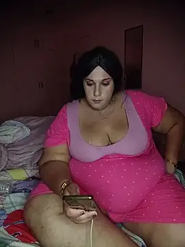 Strongshemail 라이브 XXX 채팅