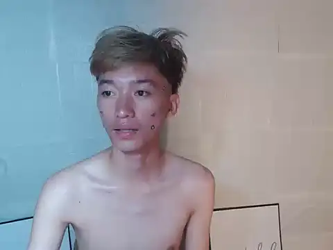 Fem_phiLboy69 Obrolan Langsung XXX