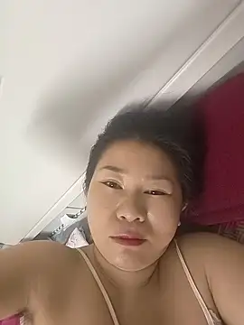 wnnme's Live XXX Chat