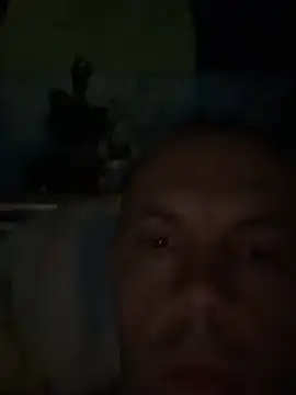 XXX chat uživo modela Dejanaceking