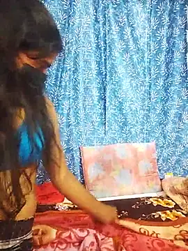 Tamil_SweetHeart's Live XXX Chat