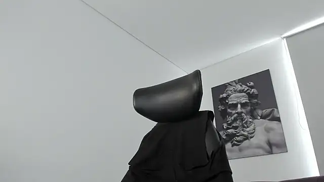 simonleon27 即時 XXX 聊天