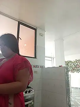 Tatis_bigboobs21 Live XXX-chat