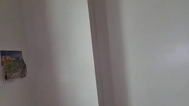 mzpretty444 élő XXX-chatje