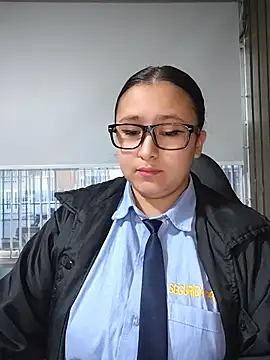 Živý XXX chat Cute_Penelope