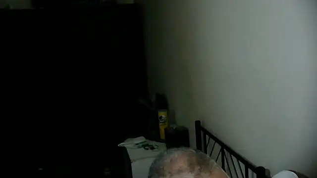 100Tauros – webcam-show