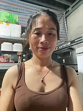 tinacum012 – Live XXX-chat