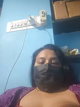 Chat XXX ao vivo de honeyrose-tamil