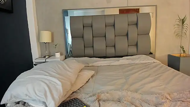 Charlie___Musk 라이브 XXX 채팅