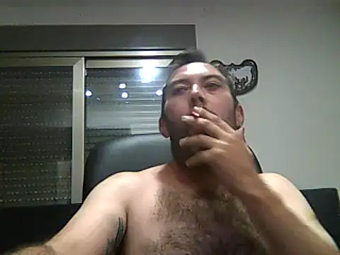 SirFrankonde Chat XXX in diretta