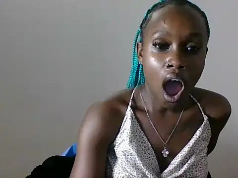 Coochie_cookie's Live XXX Chat