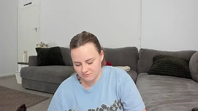 bigboobybaby@xh's Live XXX Chat