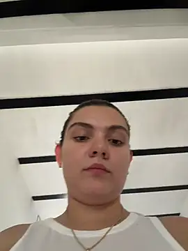 Chat +18 de Eva_stark10 ao vivo