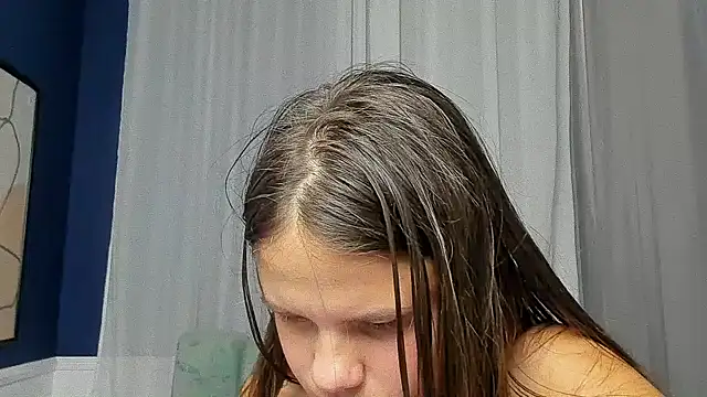 Chat XXX ao vivo de AdeleCruz