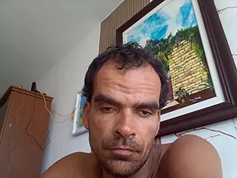 Chat +18 de Munnoki ao vivo
