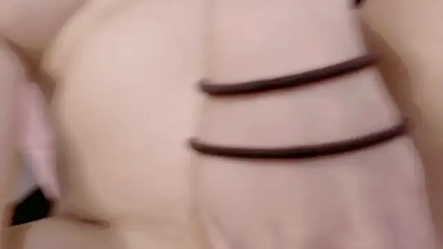 anone10101 XXX чат на живо
