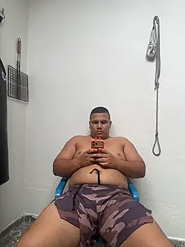Chat XXX Live Patricio_02