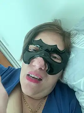 lulupiecitosamor 웹캠 쇼