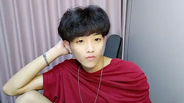 wssoo11 Live XXX-chat