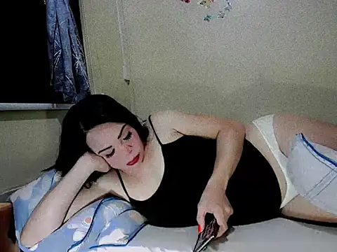 monicaaaa_'s Live XXX Chat