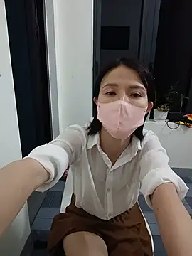 Chat XXX Live Emma_Linh