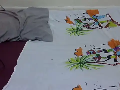 Rubbiey লাইভ XXX চ্যাট