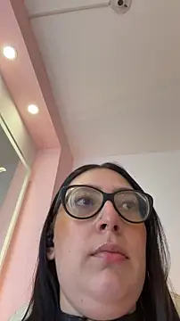 NiickyJones লাইভ XXX চ্যাট