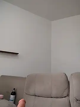 Dani_javi Adlı Modelin Canlı XXX Sohbeti