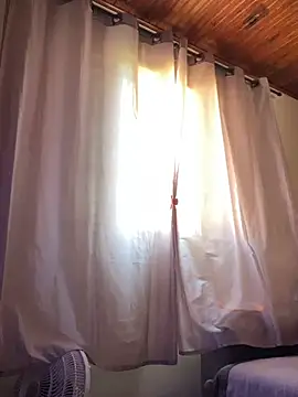 Živý XXX chat Bruno_Lima_Francisco