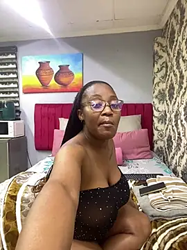 SweetPortableAmber Live XXX-chat