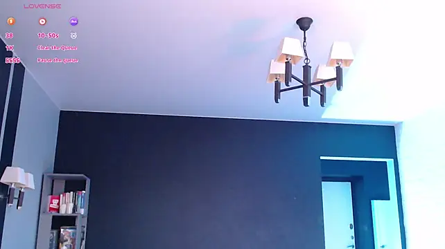Jade_Amore XXX чат на живо