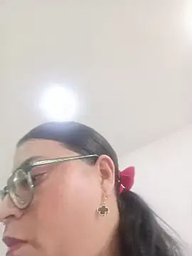 SOFI__10 XXX чат на живо