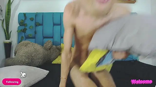 Dirty3someGuys XXX чат на живо