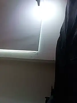 _Luna_Blooms 라이브 XXX 채팅